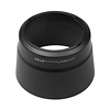 ET-63 Replacement Lens Hood Thumbnail 1