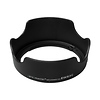 EW-63C Replacement Lens Hood Thumbnail 0