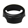 EW-63C Replacement Lens Hood Thumbnail 1