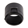 ET-83D Replacement Lens Hood Thumbnail 2