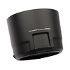 ET-83D Replacement Lens Hood Thumbnail 5