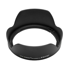 EW73C Replacement Lens Hood Image 0