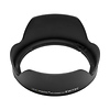 EW73C Replacement Lens Hood Thumbnail 0