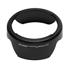 EW73C Replacement Lens Hood Thumbnail 1