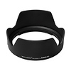 EW-83L Replacement Lens Hood Thumbnail 0