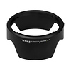 EW-83L Replacement Lens Hood Thumbnail 1