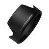 EW-83L Replacement Lens Hood Thumbnail 2