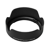 EW-54 Replacement Lens Hood Thumbnail 0