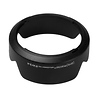 EW-54 Replacement Lens Hood Thumbnail 1