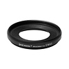 EW-43 Replacement Lens Hood Thumbnail 0