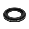 EW-43 Replacement Lens Hood Thumbnail 1