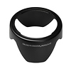 EW-78D Replacement Lens Hood Thumbnail 1