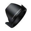 EW-78D Replacement Lens Hood Thumbnail 2