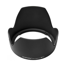 EW-83J Replacement Lens Hood Image 0