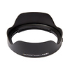 EW-52 Replacement Lens Hood Thumbnail 0