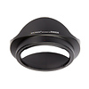 EW-83E Replacement Lens Hood Thumbnail 1