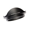 EW-83E Replacement Lens Hood Thumbnail 2