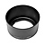 HB-37 Replacement Lens Hood
