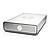 8TB G-DRIVE G1 USB 3.0 Hard Drive