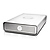 10TB G-DRIVE G1 USB 3.0 Hard Drive