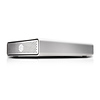 10TB G-DRIVE G1 USB 3.0 Hard Drive Thumbnail 2