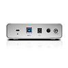 10TB G-DRIVE G1 USB 3.0 Hard Drive Thumbnail 4