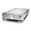 10TB G-DRIVE with Thunderbolt Thumbnail 0