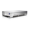 10TB G-DRIVE with Thunderbolt Thumbnail 1