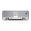 10TB G-DRIVE with Thunderbolt Thumbnail 2