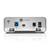 10TB G-DRIVE with Thunderbolt Thumbnail 3