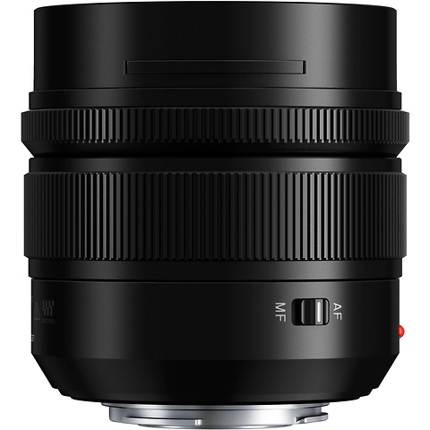 Leica DG Summilux 12mm f/1.4 ASPH. Lens Image 3