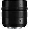 Leica DG Summilux 12mm f/1.4 ASPH. Lens Thumbnail 3
