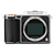 X1D-50c Digital Medium Format Mirrorless Camera Body (Silver)