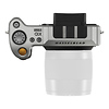 X1D-50c Digital Medium Format Mirrorless Camera Body (Silver) Thumbnail 5