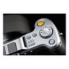 X1D-50c Digital Medium Format Mirrorless Camera Body (Silver) Thumbnail 6