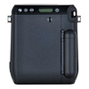 Instax mini 70 Instant Film Camera (Midnight Black) Thumbnail 1