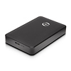 2TB G-Drive mobile USB 3.0 External Hard Drive Thumbnail 0