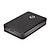 2TB G-Drive mobile USB 3.0 External Hard Drive