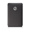 2TB G-Drive mobile USB 3.0 External Hard Drive Thumbnail 1