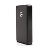 2TB G-Drive mobile USB 3.0 External Hard Drive Thumbnail 2