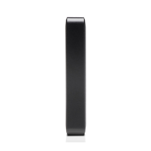 2TB G-Drive mobile USB 3.0 External Hard Drive Image 5