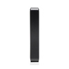 2TB G-Drive mobile USB 3.0 External Hard Drive Thumbnail 5