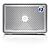 G-RAID 20TB 2-Bay Thunderbolt 2 RAID Array (2 x 10TB)