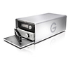 G-RAID 20TB 2-Bay Thunderbolt 2 RAID Array (2 x 10TB) Thumbnail 5