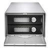 G-RAID 20TB 2-Bay Thunderbolt 2 RAID Array (2 x 10TB) Thumbnail 1