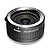 AF 2.0x Teleplus HD DGX Teleconverter for Canon EF-S & EF Lenses