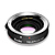 AF 1.4x Teleplus HD DGX Teleconverter for Canon EF-S & EF Lenses