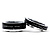 DG Extension Tube Set for Full-Frame Sony E-Mount