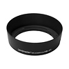 HB-45 Replacement Lens Hood Thumbnail 0