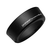 HB-45 Replacement Lens Hood Thumbnail 2